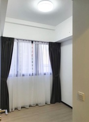 Parc Riviera (D5), Condominium #235249961